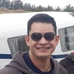 Robson Contino