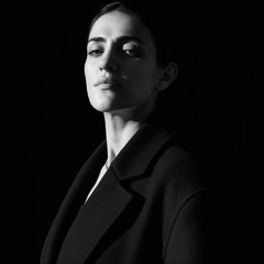 Sarah - Rave with me - #005