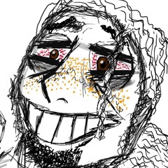 that one dude who named Lashlyik