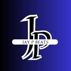 Jay P Beats