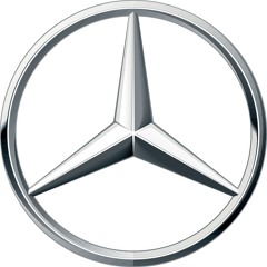 KovaRapProsuperstarMirko