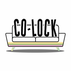 La Co-Lock