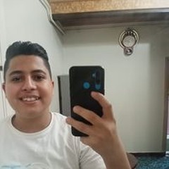 Yuosef Alaraby
