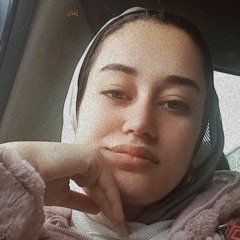 Nada Aladdin