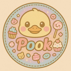 Pook