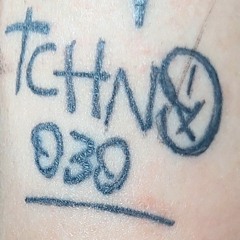 tchno030