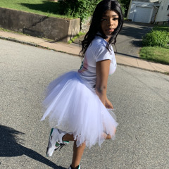 Taliyah Collins
