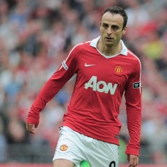 No 1 MAN UTD fan