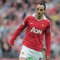 No 1 MAN UTD fan
