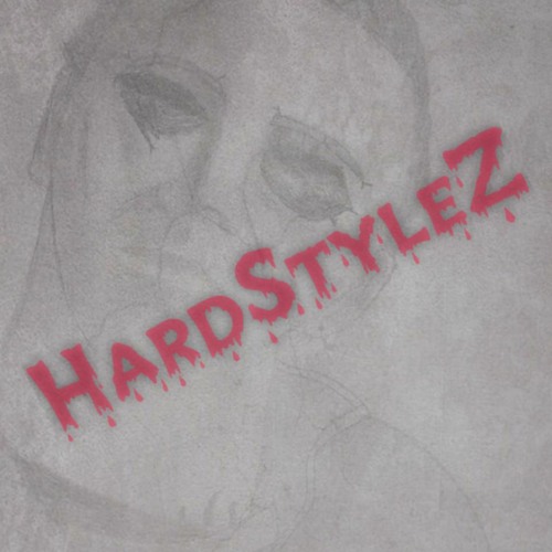 HardStyleZ’s avatar
