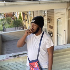 jazzrunitup