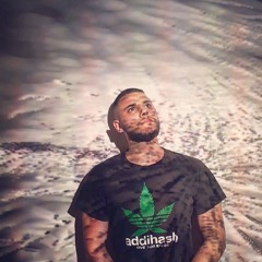 Christian salloum