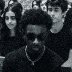 Jay Hollywood