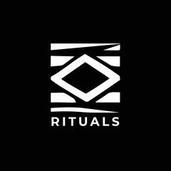 RITUALS