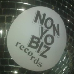 RC NETWORK 抵抗-コンデンサ回路網