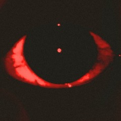 ❥ⓚ❥ ZX 🐺 (🪶🎲🐙🔱) (@ZX_0191) / Posts / X
