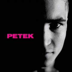 PETEK