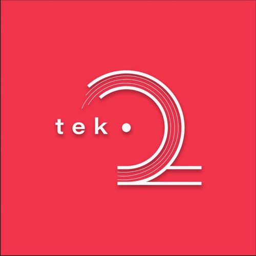 TEK2’s avatar