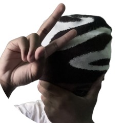 ¡4D80