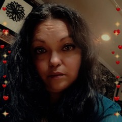 gypsysixx79