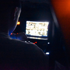 Deejay Shipper