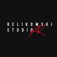 RelikowskiStudio