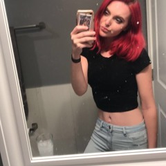arielpaige17