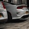 Suhail