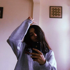 Fatima Shah