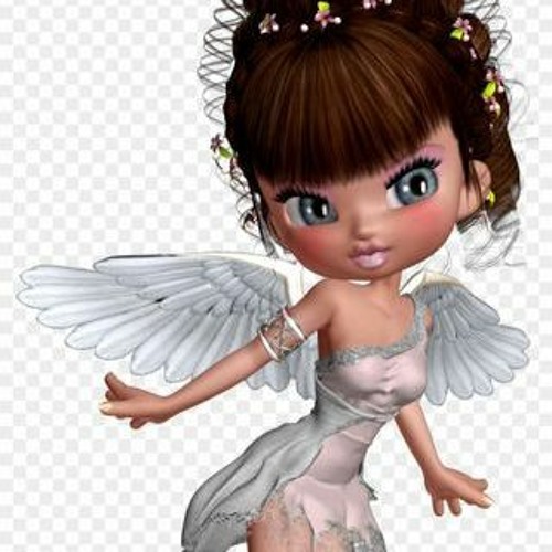 angel.world’s avatar