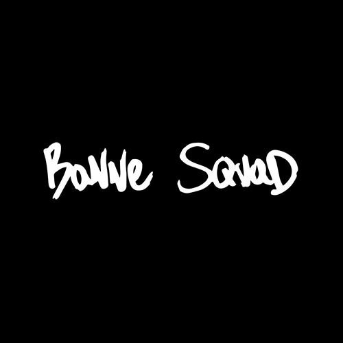 BANNE SQVAD’s avatar