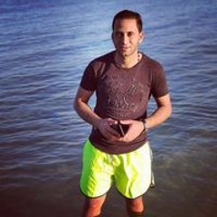 فارس حظو