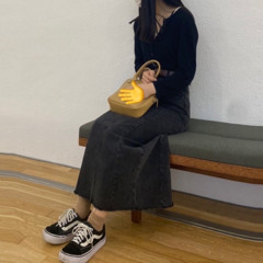 jiji_m_