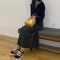 jiji_m_