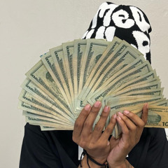 22jay