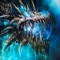 dragon fire