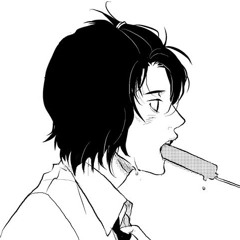 ꜰᴀʟꜱᴇ ᴄᴜᴘɪᴅ ♪ [OFF]