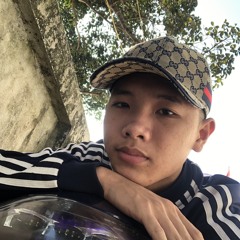 Anhh Tuan