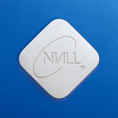 Null ®