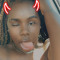 Darskin_.queen