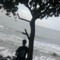 athul 🧟