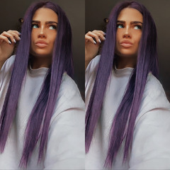 Margaret Golovach ❤️