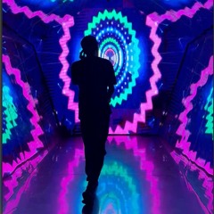 Shadow Portal (Alt Account)