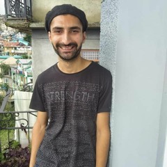 sYd da shaYr