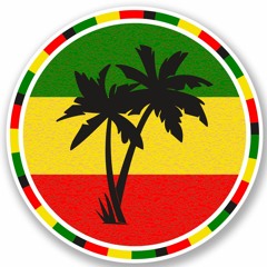 Pan AfriKan DUB