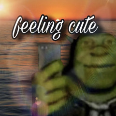 zs0xyc0d0n