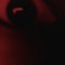 psyche