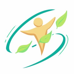 The Management Economics Society - UP Baguio