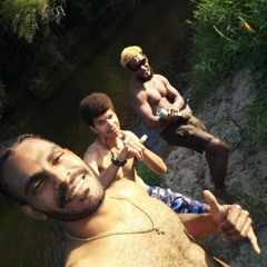 🇵🇬🐊😏Garo-Tau❌️MarnBlohhPless🫡🇵🇬🇵🇬🐕🎶🎵🎶