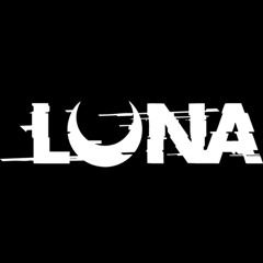 LunaPresents